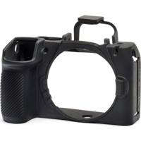 easyCover Body Cover for Nikon Z50 II Black
