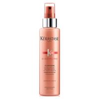 Kérastase Discipline Anti-Pluis Spray Fluidissime voor Onhandelbaar Haar