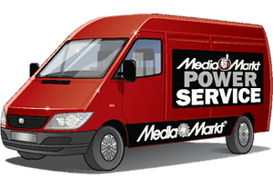 MEDIAMARKT MOBILE MEDIAMARKT MOBILE TELEFOON ABONNEMENT 2020 8