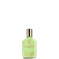 Ligne St Barth Bath & Body Care Aloe Vera Gel with Mint 25ml