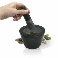 Keuken vijzel Vin Bouquet Marmer Keuken vijzel Vin Bouquet Marmer