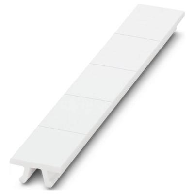 0811972 ZB 15:UNBEDRUCKT Phoenix Contact 10 stuk(s)