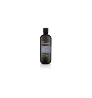 Goodness men shower gel amber & tonka bean
