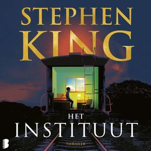 Het Instituut