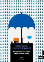 Digitale inclusie: lokale besturen aan zet (Paperback)