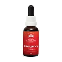 Australian Bush Emergency essence 30 Milliliter