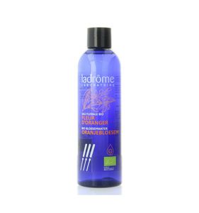 Oranjebloesemwater (hydrolaat) bio