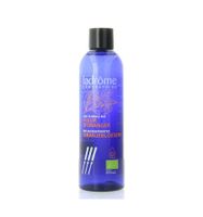 Oranjebloesemwater (hydrolaat) bio