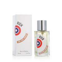 Unisex Parfum Etat Libre D'Orange EDP