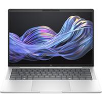 Laptop HP B69A1ET#ABE 14" 1 TB SSD
