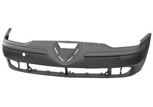 Voorbumper 0156574
