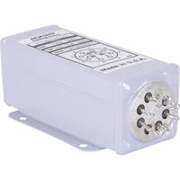 TE Connectivity 1423151-5 2112AH1SFC947 1 stuk(s) Package