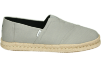 TOMS Shoes ALPARGATA ROPE 2.0 - alle