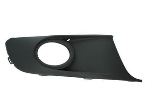 Ventilatiegrille, bumper 6502079571916P