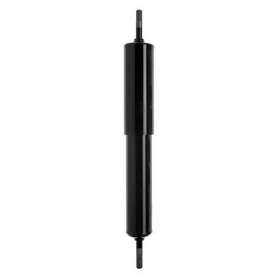 Schokdemper B5291