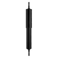 Schokdemper B5291