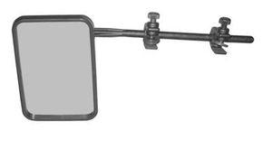 CARAVAN SPIEGEL HUCKEPACK 2 (set van 2) 6420
