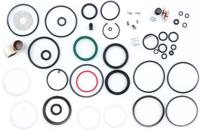 ROCKSHOX service kit full service kit rocksh. monarch plus b1-b3
