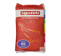 Takazumi Takazumi Mix 10 kg