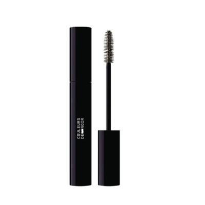 Les Couleurs de Noir F-OXY Lengthening Mascara 02 9,5ml