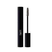 Les Couleurs de Noir F-OXY Lengthening Mascara 02 9,5ml