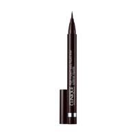 Clinique High Impact Eyeliner 03 Espresso - 67gr