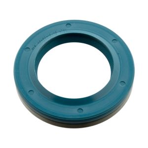 keerring 102128