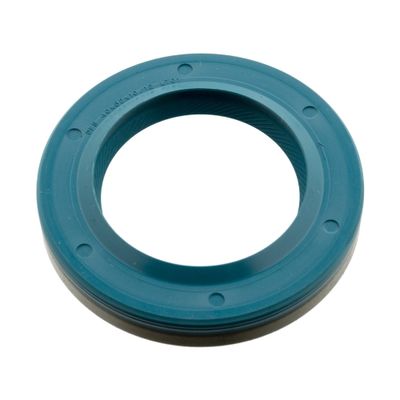 keerring 102128