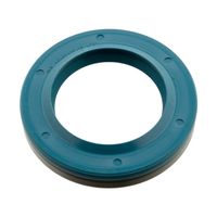 keerring 102128