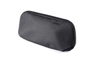Peak Design - Tech Pouch Small Black Default