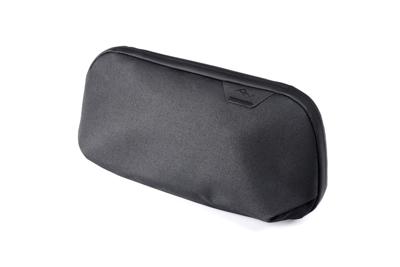 Peak Design - Tech Pouch Small Black Default