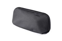 Peak Design - Tech Pouch Small Black Default