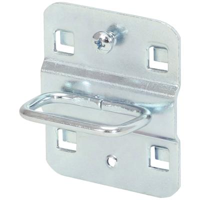 KS Tools 8600837 Tanghouderdiepte 20 mm, 35 mm (Ø) 35 mm 1 stuk(s)