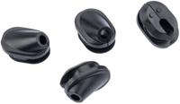 SHIMANO Rubber seal shim.di2 7x8mm