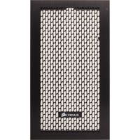 Obsidian 750D High Airflow kit Voorpaneel