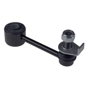 Stabilisatorstang ADN185131