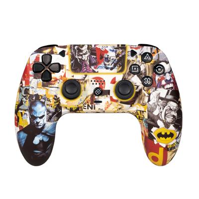 Gaming afstandsbediending FR-TEC BATMAN