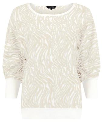 Bloomings Trui SLK76-8930 Bloomings Trui SLK76-8930