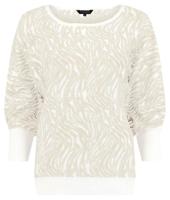 Bloomings Trui SLK76-8930