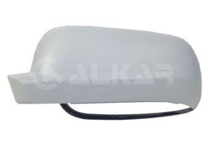 Spiegelkap Links 6341127