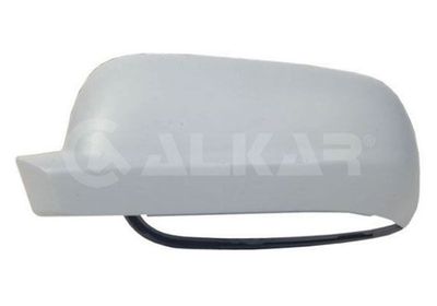 Spiegelkap Links 6341127