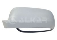 Spiegelkap Links 6341127