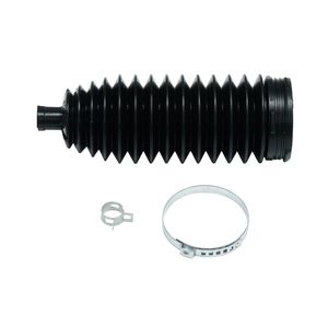 Stuurhoesset Renault VKJP2144