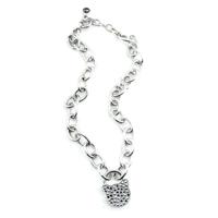 Ketting Dames Karl Lagerfeld 5512238 25 cm