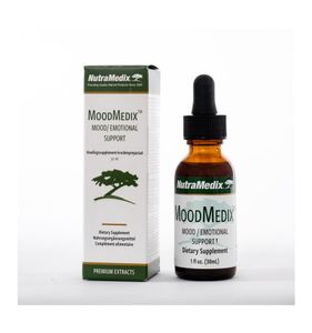 MoodMedix
