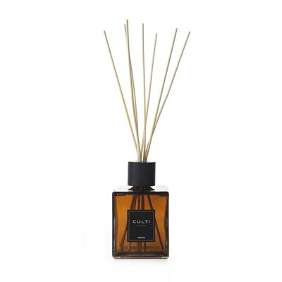 Culti Decor Classic Aqqua Room Fragrance Diffuser 1000ml
