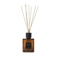 Culti Decor Classic Aqqua Room Fragrance Diffuser 1000ml