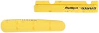 SRAM rempads brake pad s900 direct mount" f.carb.rim