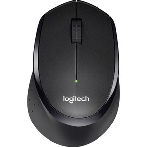 M330 SILENT PLUS Muis