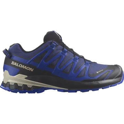 Salomon Xa Pro 3D V9 GTX Trailrunningschoen